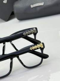 Picture of Chrome Hearts Sunglasses _SKUfw77797075fw